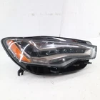 2013 Audi S6 C7 Right Headlight Assembly Matrix Led Passenger Oem 4G0941034E Used. Price: $722.46.