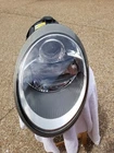 Porsche Oem Genuine Original 997 Left (driver) Side Xenon Headlight Assembly Used. Price: $950.00.