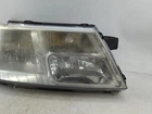 2009-2020 Dodge Journey Passenger Right Oem Lamp X6BSJ Used. Price: $65.61.