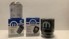 Mopar Diesel Fuel Filter Kit For 2013-2018 Dodge Ram 6.7L Cummins 2500 3500 4500 New. Price: $44.99.