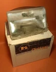 1993-98 Jeep Grand Cherokee Lh Driver Side Headlight Assembly CH2502104 New. Price: $24.99.