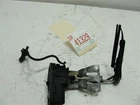 1999-2005 Saab 9-5 95 Left Driver Side Front Headlight Lamp Wiper Motor Used. Price: $63.31.