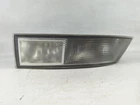 2007-2009 Cadillac Escalade Driver Left Oem Lamp G080V Used. Price: $206.96.
