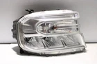 2022-2024 Ford Maverick Led Right Side Headlight Assembly Oem NZ6B13E014A Used. Price: $250.00.