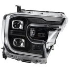 Genuine Ford Headlamp Assembly N1WZ-13008-EA New. Price: $1230.00.