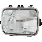 Driving Headlamp Driver Passenger Side For Chevy Savana New. Price: $66.25.