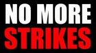 Fsd Privacy Blocker Hack That Works On Tesla! ***no Strikes*** New. Price: $79.95.