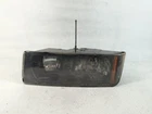 Chevrolet Avalanche Passenger Right Oem Lamp J9QBQ Used. Price: $62.01.