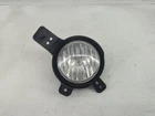 2017-2020 Chevrolet Sonic Passenger Right Oem Fog Light Lamp RCPV7 Used. Price: $49.10.