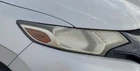 2015-2017 Honda Fit Passenger Headlight Lamp Oem Used. Price: $257.58.
