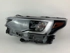 2020 - 2022 Subaru Outback Led Left Driver Side Headlight Oem Used. Price: $215.00.