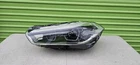 2018 Bmw X2 Left Driver Side Full Led Headlight W/modules 8738189-04 Used. Price: $980.00.