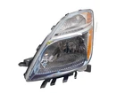 2006-2009 Toyota Prius Driver Left Side Headlight Oem, TY981-A001L Used. Price: $114.99.