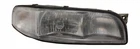 Passenger Right Rh Headlight With Cornering Lamps Fits 1997-1999 Lesabre Oem Used. Price: $80.95.