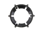 Dorman Oe Solutions Help Headlight Bulb Retainer 42415 New. Price: $20.04.