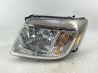 2008-2011 Mercury Mariner Driver Left Oem Lamp Aafij Used. Price: $1261.56.