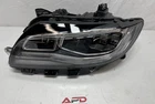 PO#30 Oem 2018-2020 Lincoln Mkz Lh Sealed Beam Headlamp Assembly JP5Z-13008-X Remanufactured. Price: $699.00.