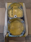 B40 Nos Gm 1966 1967 Pontiac Gto Lemans Tempest R.h Headlight Bezel 9782752 New. Price: $325.00.