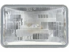 For 1980-1983 Nissan 200SX Headlight Bulb Low Beam Philips 96917DQ 1981 1982 New. Price: $27.90.