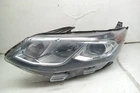 2017 Chevrolet Volt Driver Lh Head Light Lamp Oem Used. Price: $415.52.