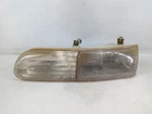 1992-1995 Ford Taurus Driver Left Oem Lamp MX19P Used. Price: $63.38.
