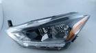 Oem 2018 - 2020 Nissan Kicks Halogen Headlight (left/driver) 260605RL0A Used. Price: $74.99.