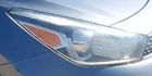 2018-2023 Kia Rio Passenger Headlight Lamp Oem Used. Price: $840.58.