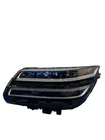 2021-2024 Genesis GV80 Oem Lh Front Left Driver Side Led Headlight Lamp *part* For. Price: $430.00.
