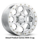 Mickey Thompson 274558 Classic Pro Wheels New. Price: $355.99.