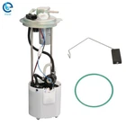 For Chevrolet Silverado 1500 2010-2013 E4005M Fuel Pump W/module & Sending Unit New. Price: $38.23.