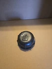 Oem For Chevy Colorado Equinox Back Cover Rear Dust Cap Light Lamp 188 Used. Price: $7.49.