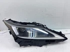 2020 2021 2022 Lexus RX350 RX450H Led Front Right Oem Headlight 10000-8A08E Used. Price: $425.00.