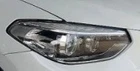 2018-2021 Bmw X3 Passenger Headlight Lamp Oem Used. Price: $2139.08.