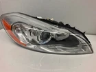 11-13 Volvo C70 Right Halogen Headlight Assembly 31299759 Used. Price: $120.00.