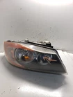 2006-2008 Bmw 323I Headlight Assembly Passenger Right Rh Oem Used. Price: $115.00.