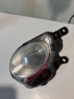 12-19 Fiat 500 Front Left Driver Parking Light Drl Assembly Housing Oem Used. Price: $19.99.