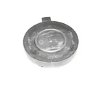 Headlight Cover Cap Low Beam 7701061699 Grand Scenic Iii Genuine Gebraucht. Price: $25.68.