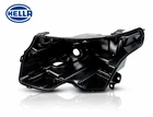 Range Rover L405 Left Headlight Housing Lhd 2018 2023 New Oem. Price: $310.65.