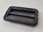 2010-2015 Lexus RX350 RX450H Rear Quarter Panel Left Air Pressure Vent Cover Oem Used. Price: $50.00.