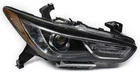 Oem Right Passenger Side Xenon Headlamp For 2017-2018 Infiniti QX60 26010-9NF0D New. Price: $578.49.
