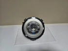 Mercedes Benz G550 500 63 Amg Oem Hid Left Right Headlight 2007 - 2018 Used. Price: $545.00.