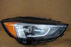 19 20 21 22 23 24 Ford Edge Right Passenger Side Headlight Oem KT4Z13008 Used. Price: $280.00.