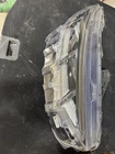 Ford Mustang Mach-e Headlight Right Passenger 2021-2024 LJ8B-13E014-AE Full Led Used. Price: $399.99.