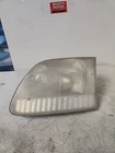 2003 Ford F150 Driver Left Side Headlight 44ZH-1362 Used. Price: $38.00.