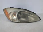 2000-2007 Ford Taurus Passenger Right Oem Lamp Vfoai Used. Price: $68.89.