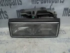 91-93 Cadillac Deville Fleetwood Fwd Left Headlamp Used. Price: $146.18.