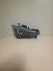 2017-2019 Mazda CX-5 Right Passenger Side Headlight Oem Led/halogen Used. Price: $180.00.