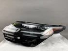 2018-2023 Land Range Rover Velar L560 20MY Led Left Headlight Oem L8A213W030FA For. Price: $499.99.