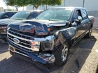 Passenger Headlight Led Dynamic Bending Fits 22-23 Ford F150 Pickup 2542525 Used. Price: $784.95.