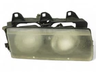 1992 - 1999 Bmw Series E36 Headlight Lamp Halogen Right Rh 63121468866 Oem Used. Price: $97.46.